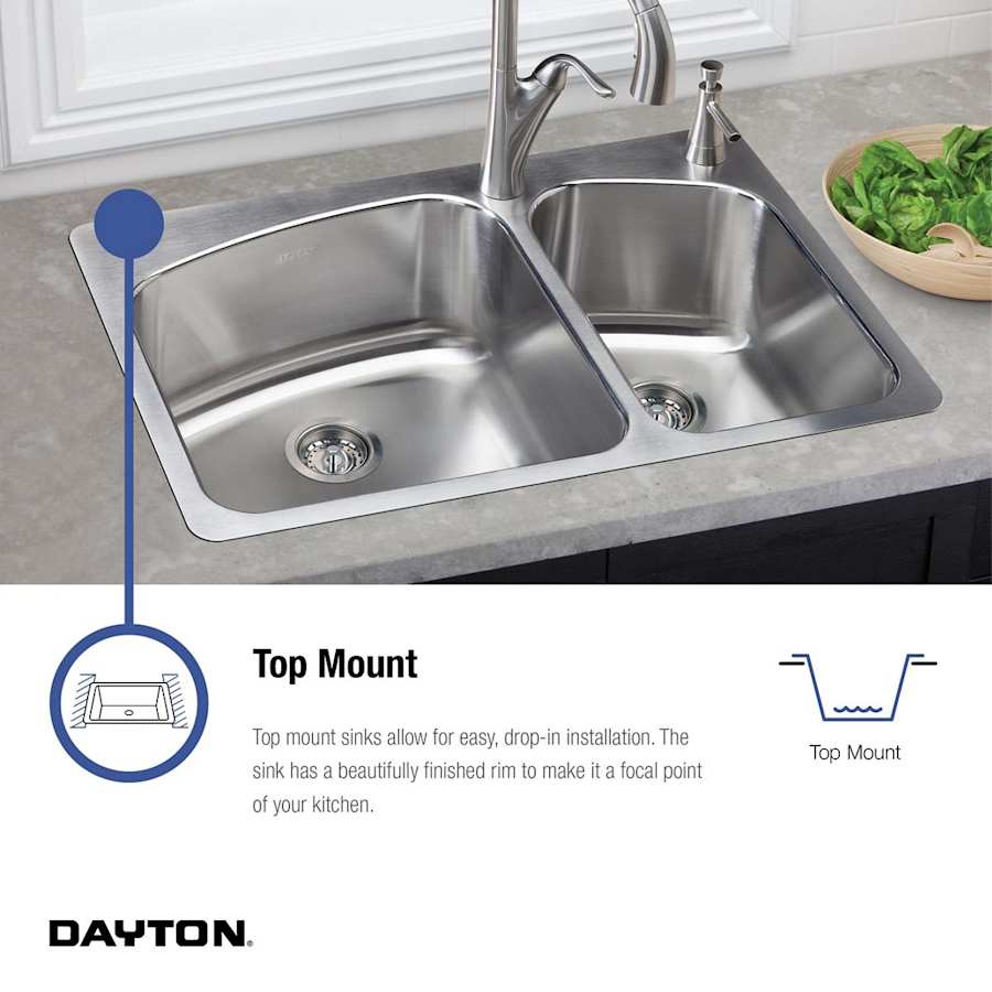 elkay-dd12522-top-mount-infographic-4777