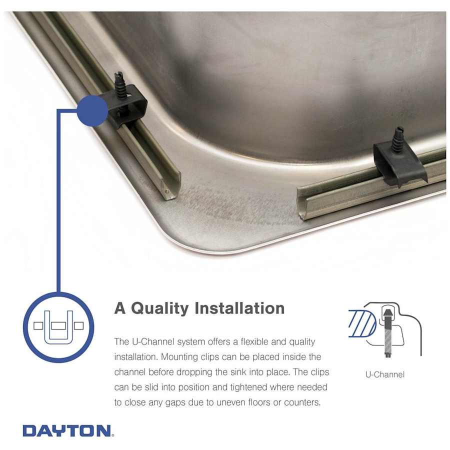 elkay-dd23322-alternate-view-58