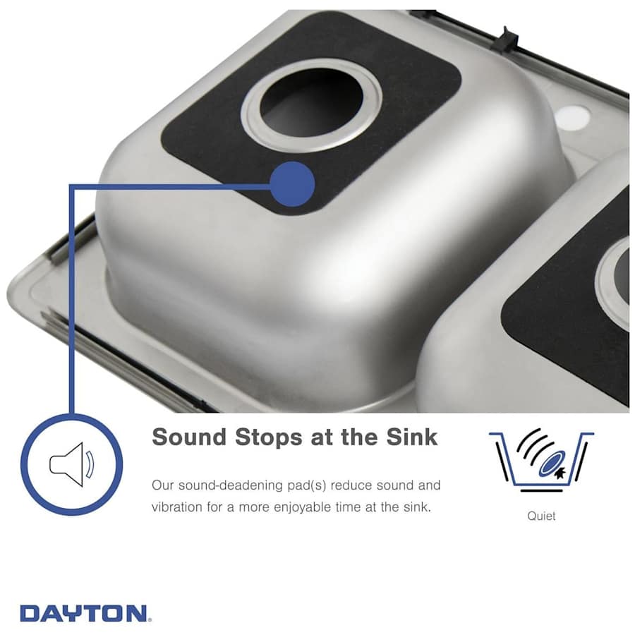 elkay-dd23322-alternate-view-60