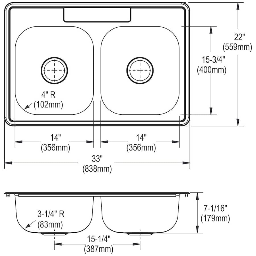 elkay-dd23322-alternate-view-61