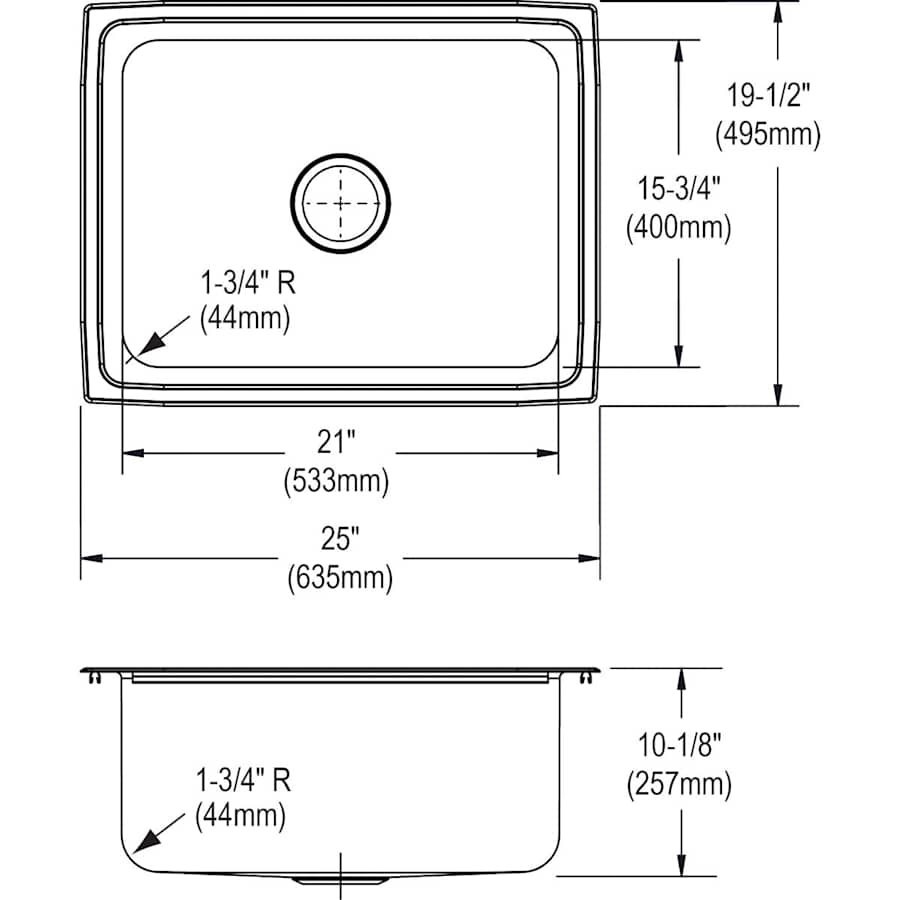 elkay-dlfr251910-specification-image-8599