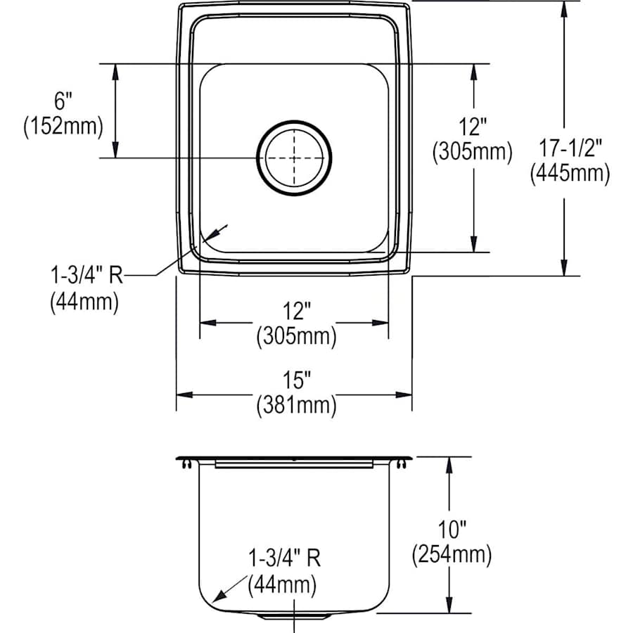 elkay-dlr151710-alternate-view-321