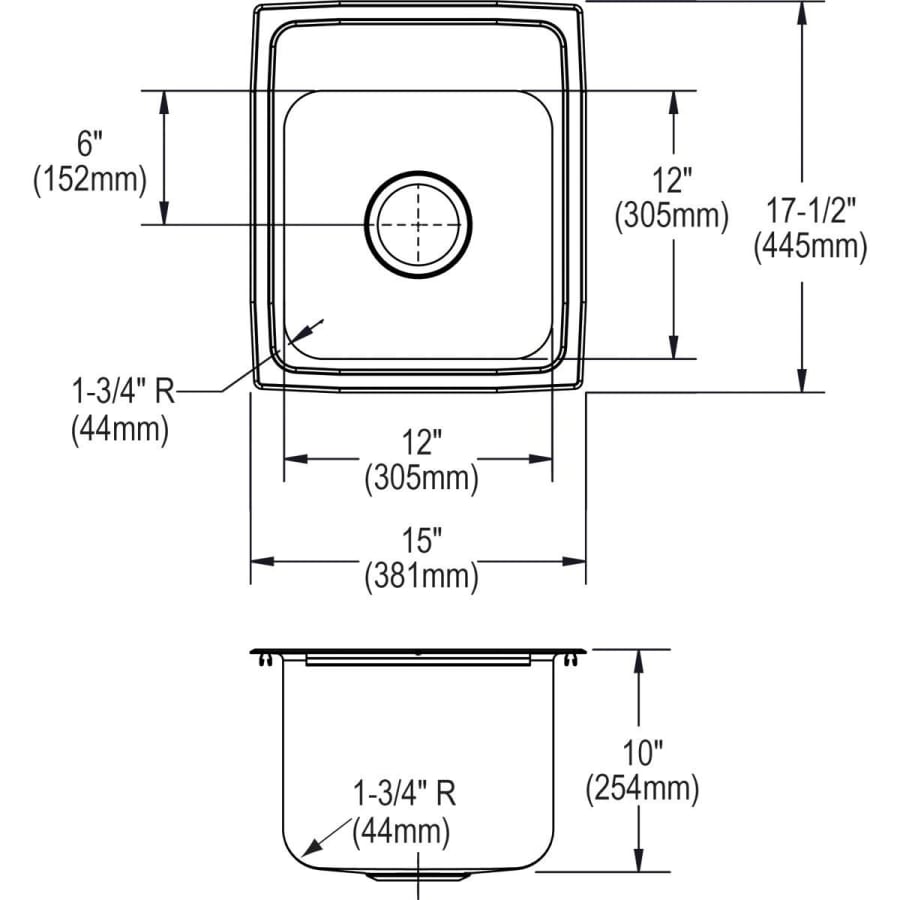 elkay-dlr151710-alternate-view-321 elkay-dlr151710-alternate-view-321