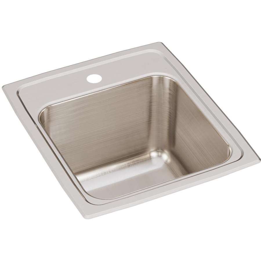 elkay-dlr1517101-115168