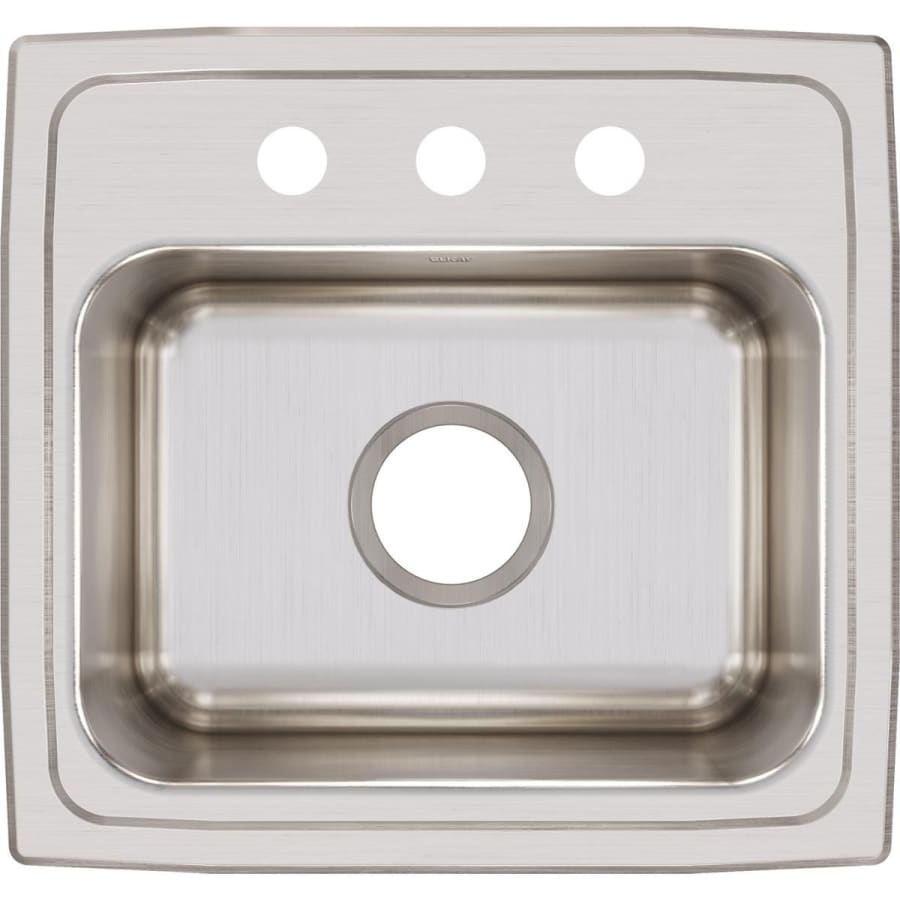 elkay-dlr171610-alternate-view-322 elkay-dlr171610-alternate-view-322