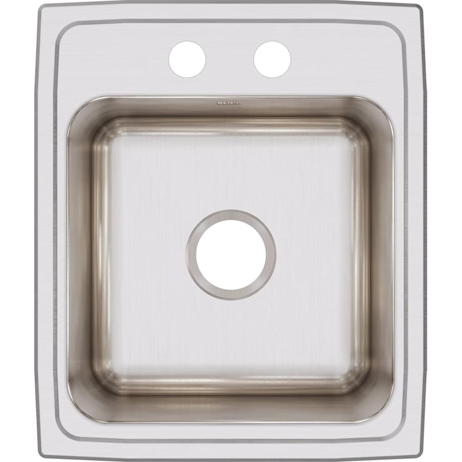 elkay-dlr172010-alternate-view-330