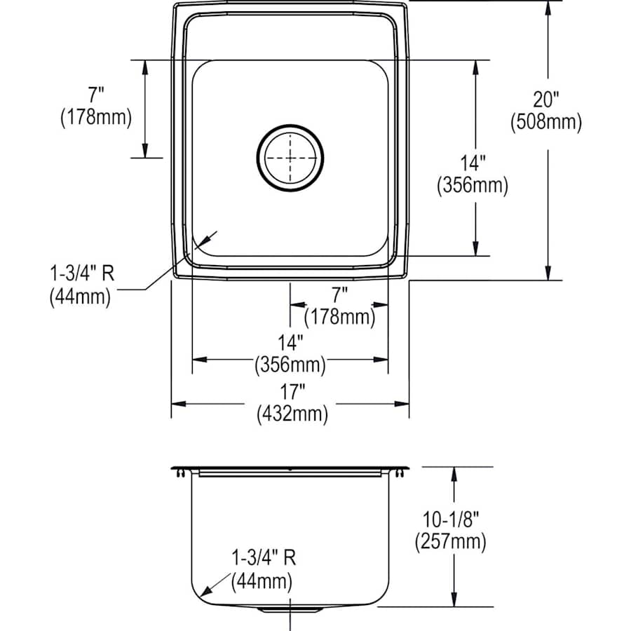 elkay-dlr172010-alternate-view-338