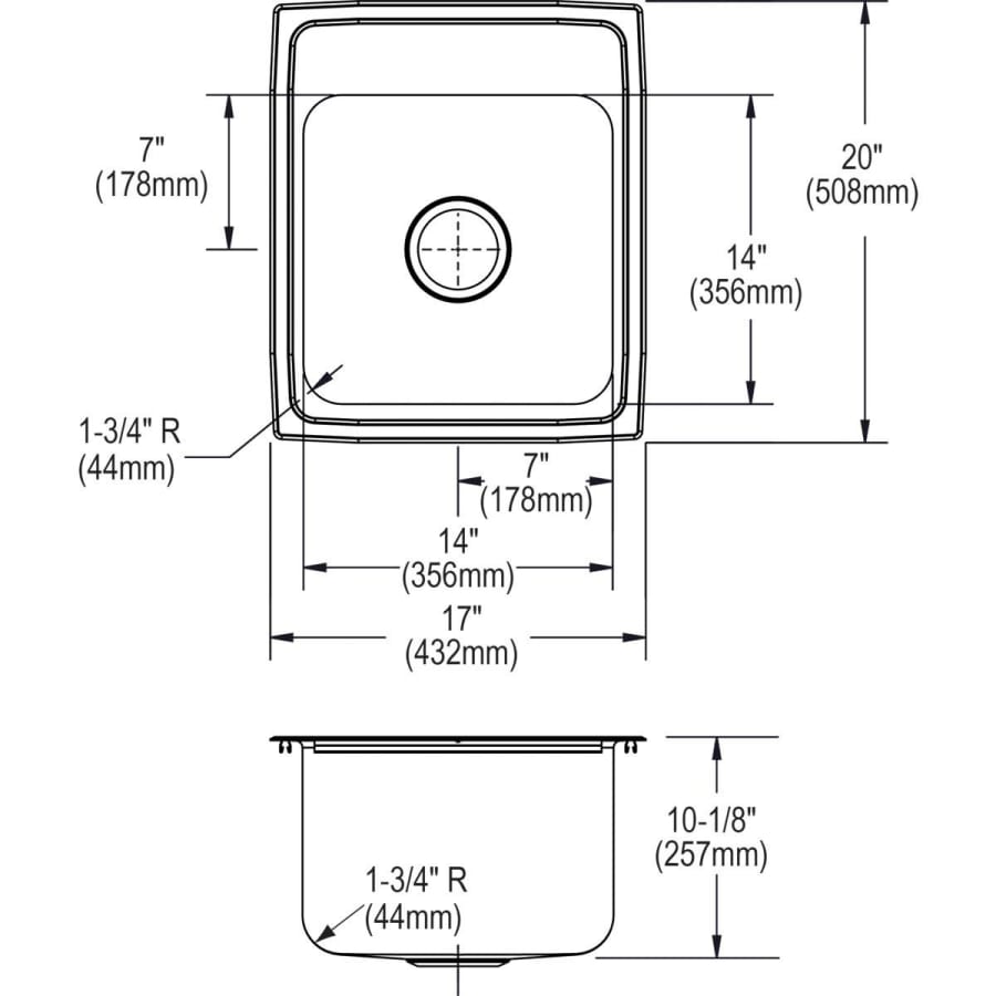 elkay-dlr172010-alternate-view-338 elkay-dlr172010-alternate-view-338