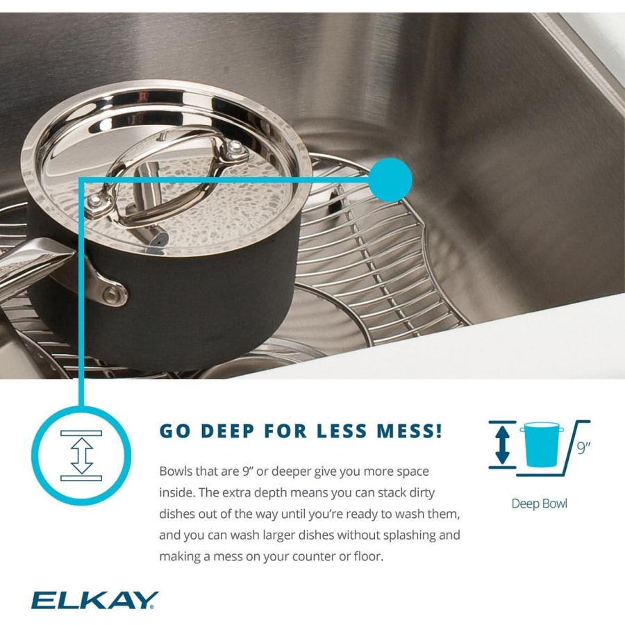 elkay-dlr172210-alternate-view-342 elkay-dlr172210-alternate-view-342