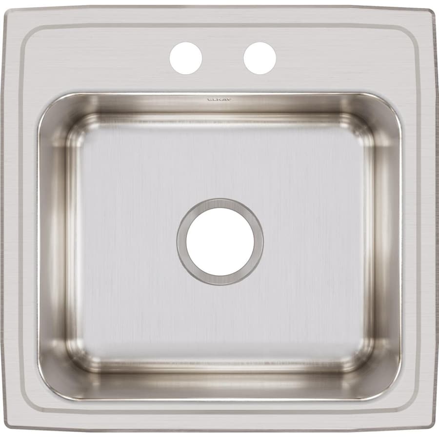 elkay-dlr191910-alternate-view-360
