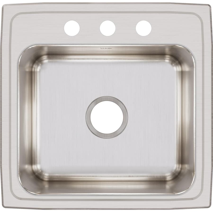 elkay-dlr191910-alternate-view-361