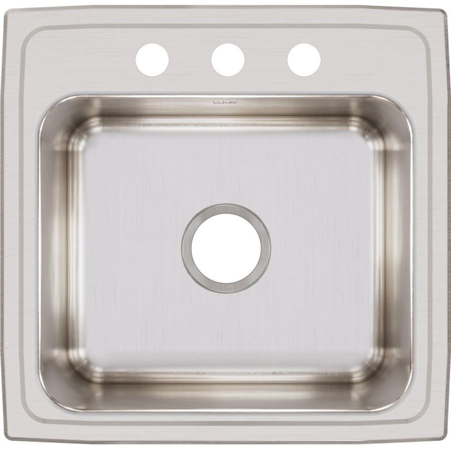elkay-dlr191910-alternate-view-361 elkay-dlr191910-alternate-view-361