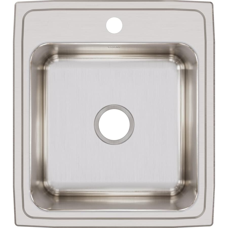 elkay-dlr202210-alternate-view-369