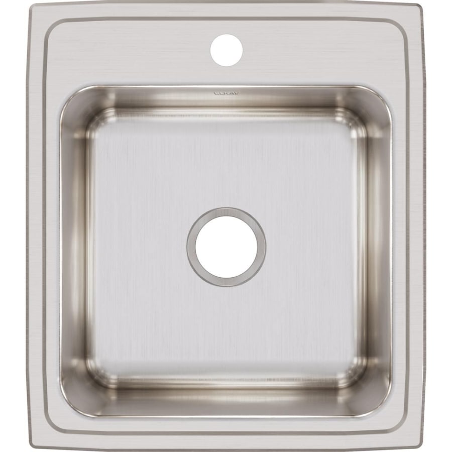 elkay-dlr202210-alternate-view-369 elkay-dlr202210-alternate-view-369