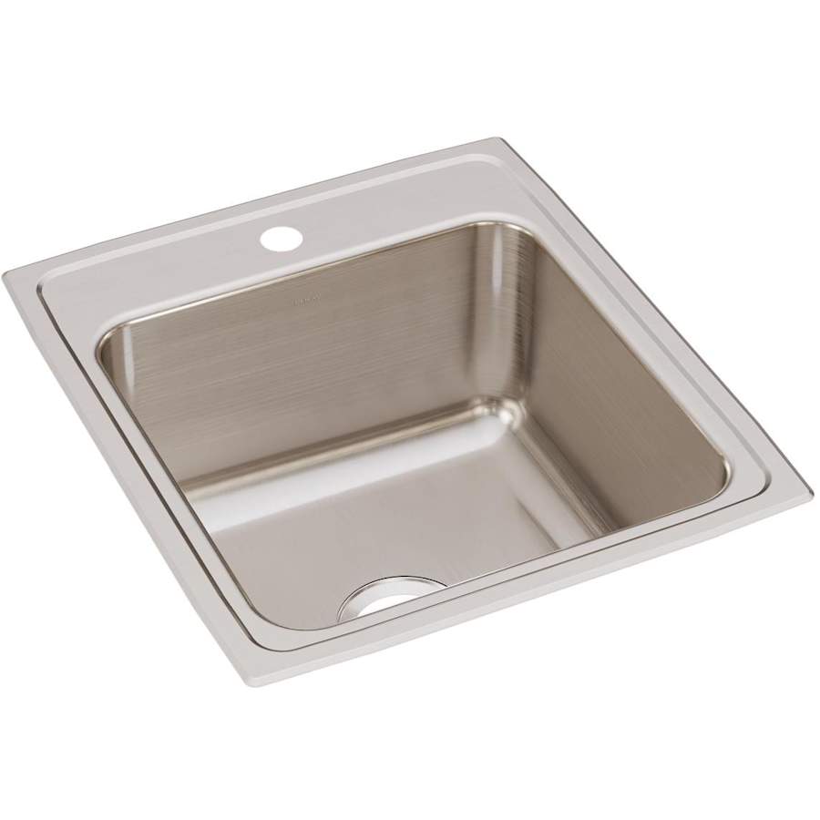 elkay-dlr2022101-115168