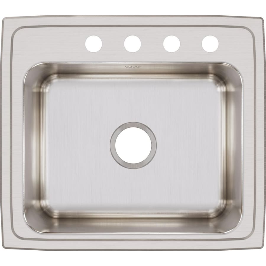 elkay-dlr221910-alternate-view-382