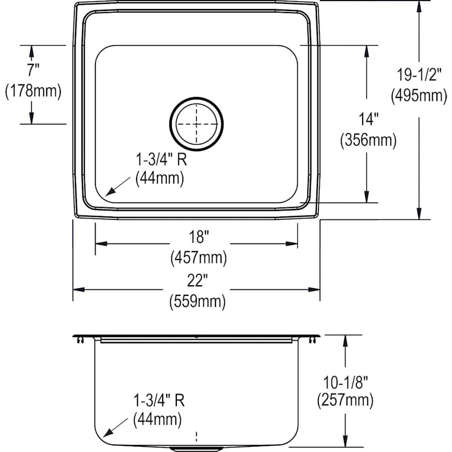 elkay-dlr221910-alternate-view-389