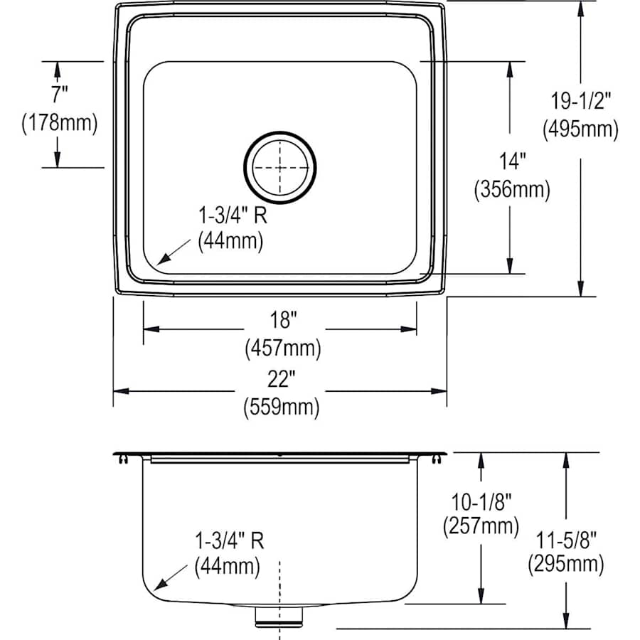 elkay-dlr221910pd-alternate-view-397