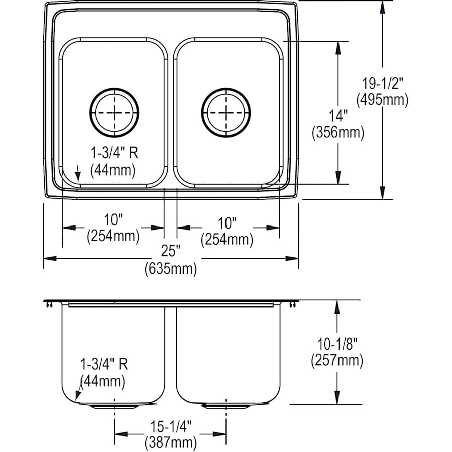 elkay-dlr251910-specification-image-8616