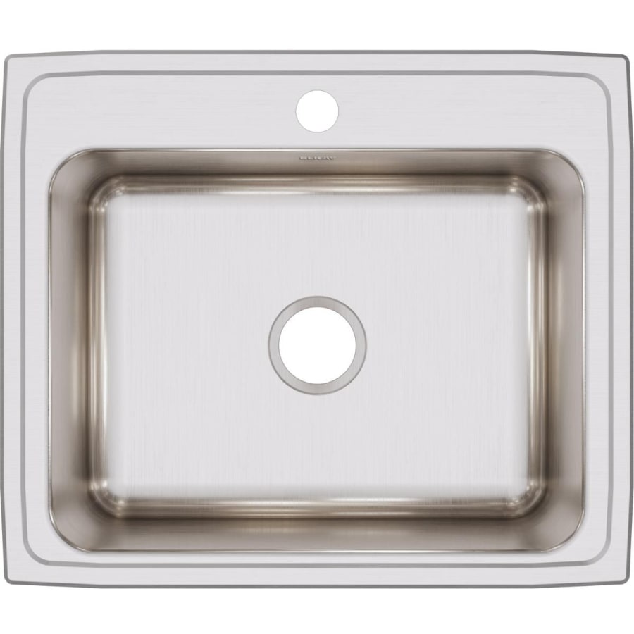 elkay-dlr252110-alternate-view-412 elkay-dlr252110-alternate-view-412