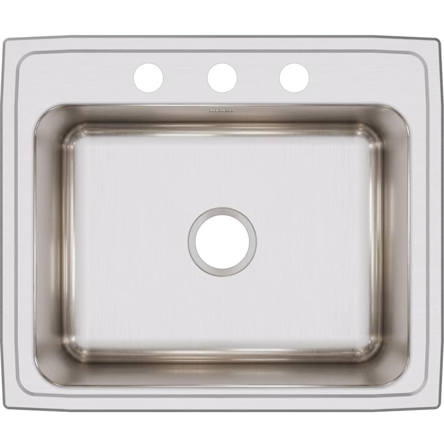 elkay-dlr252110-alternate-view-414