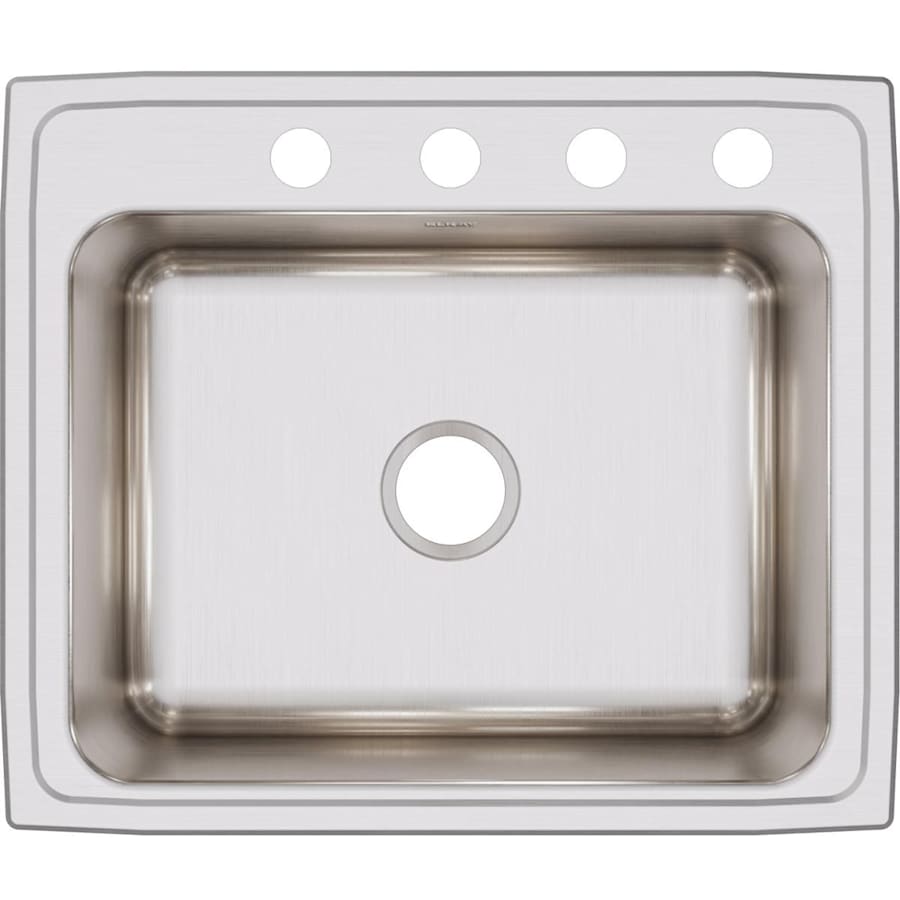 elkay-dlr252110-alternate-view-415