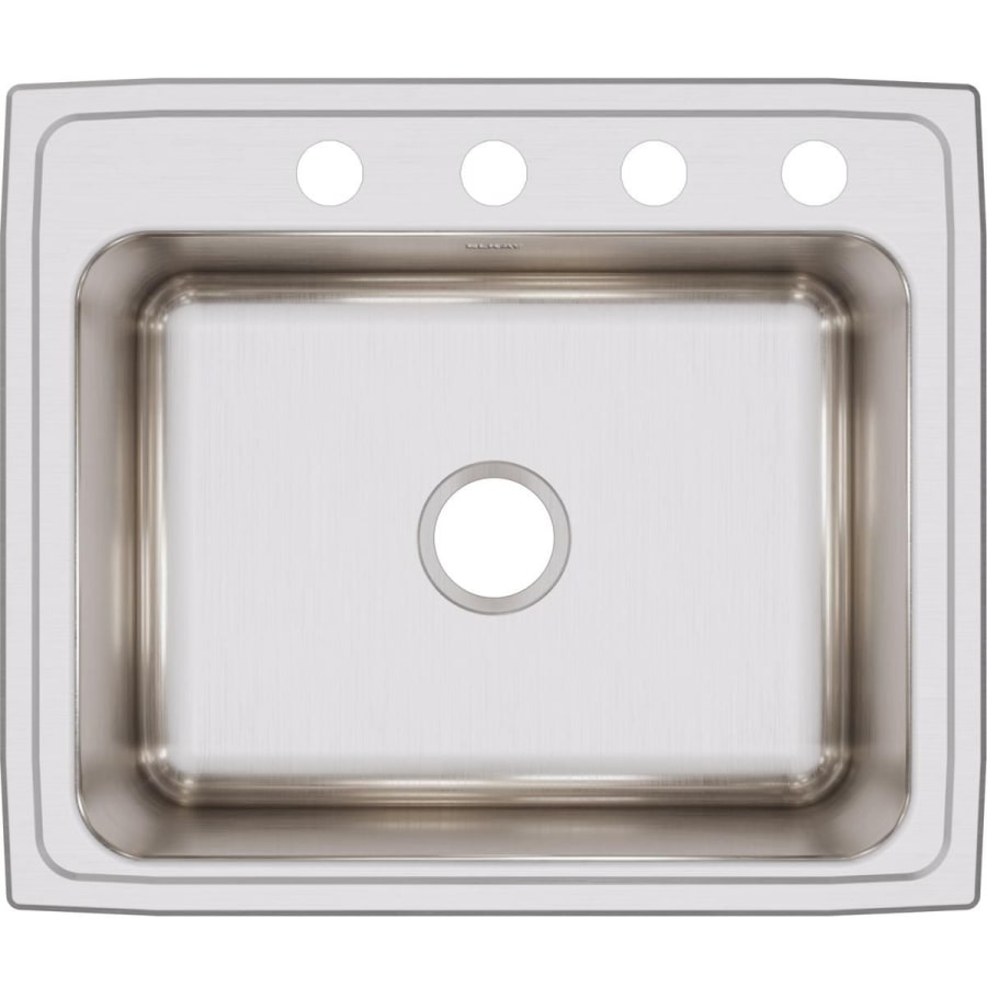 elkay-dlr252110-alternate-view-415 elkay-dlr252110-alternate-view-415