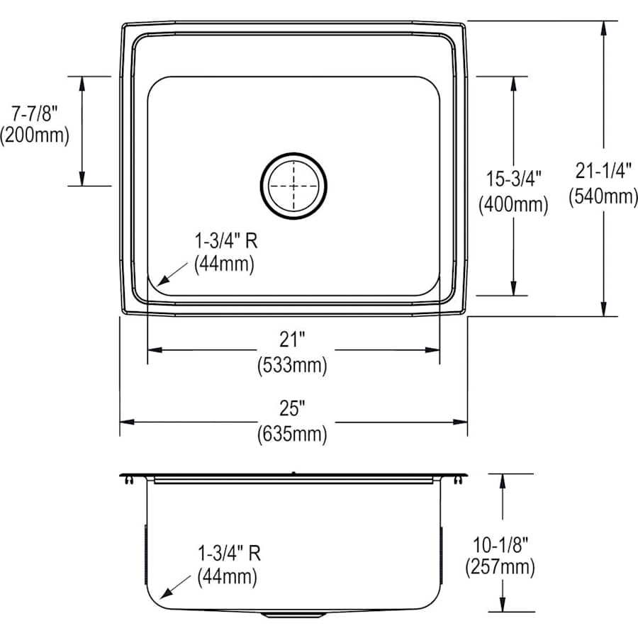 elkay-dlr252110-alternate-view-422