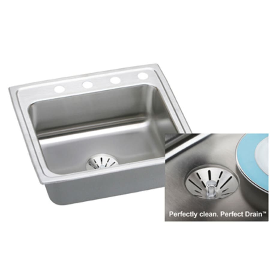 elkay-dlr252110pd1 elkay-dlr252110pd1