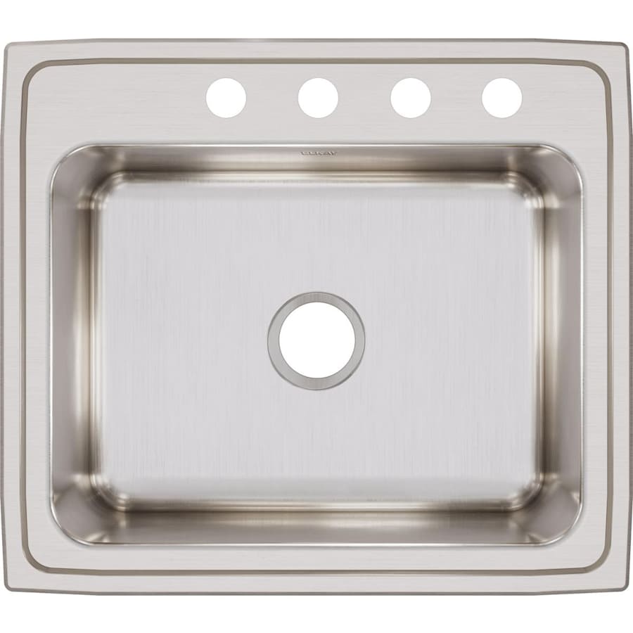 elkay-dlr252210-alternate-view-426