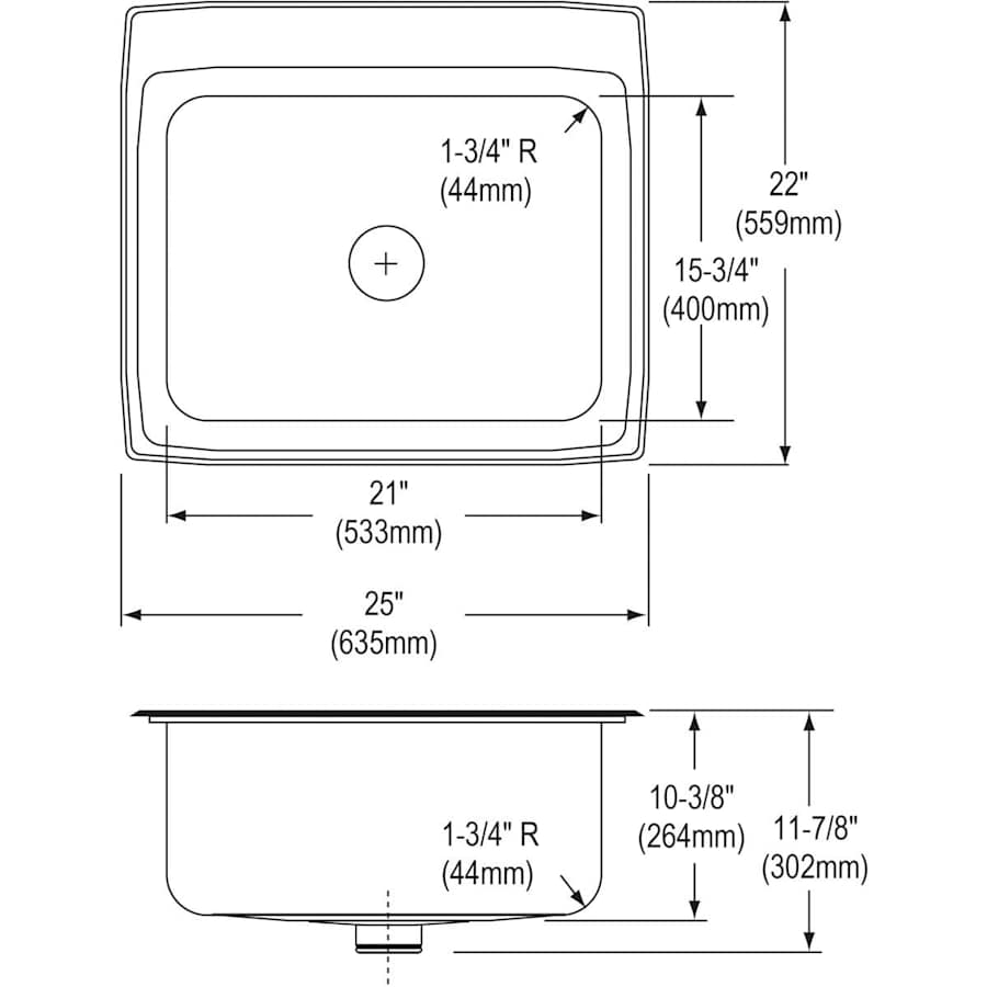 elkay-dlr252210pd-alternate-view-444