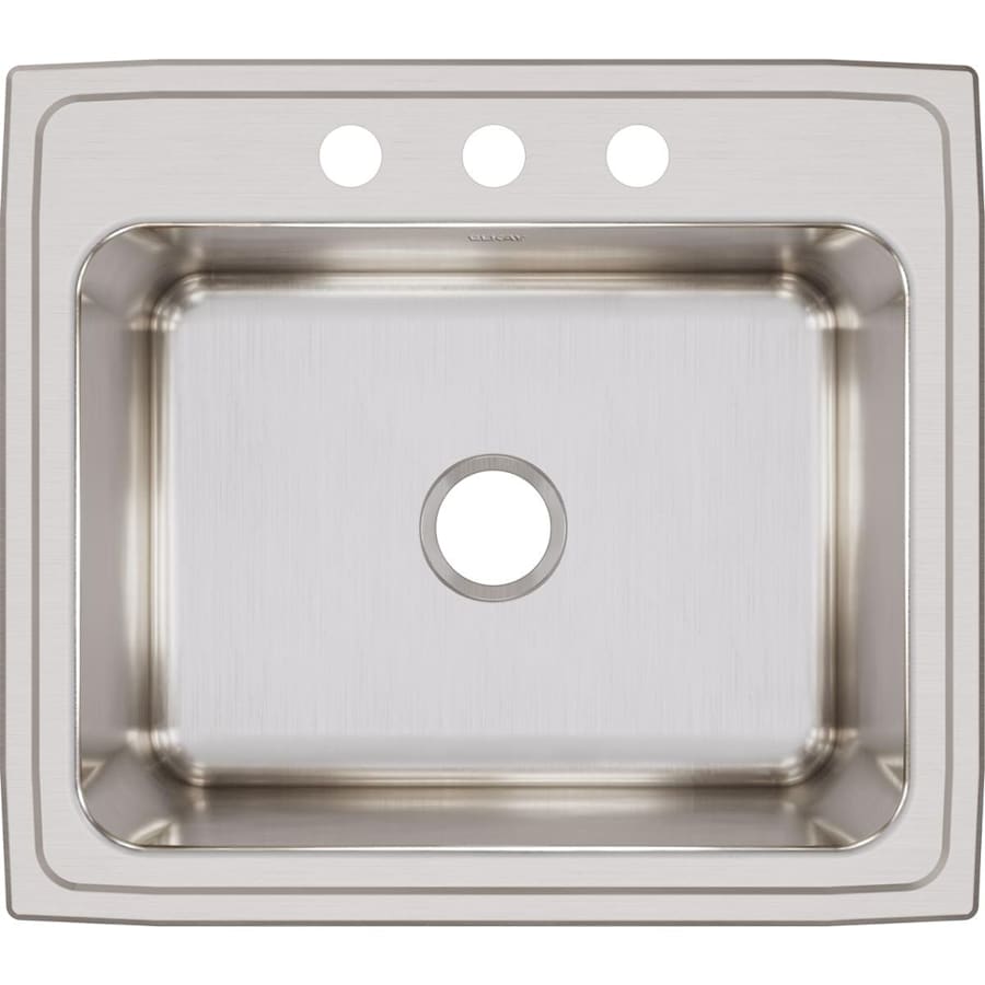 elkay-dlr252212-alternate-view-446