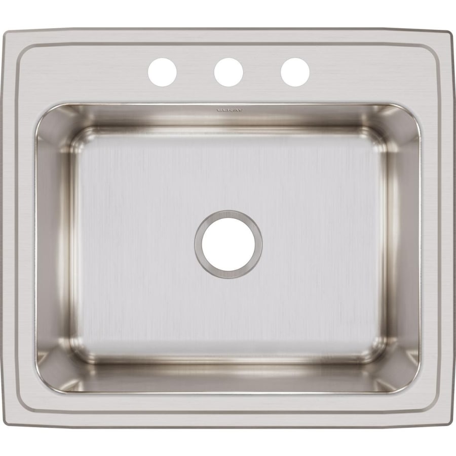 elkay-dlr252212-alternate-view-446 elkay-dlr252212-alternate-view-446