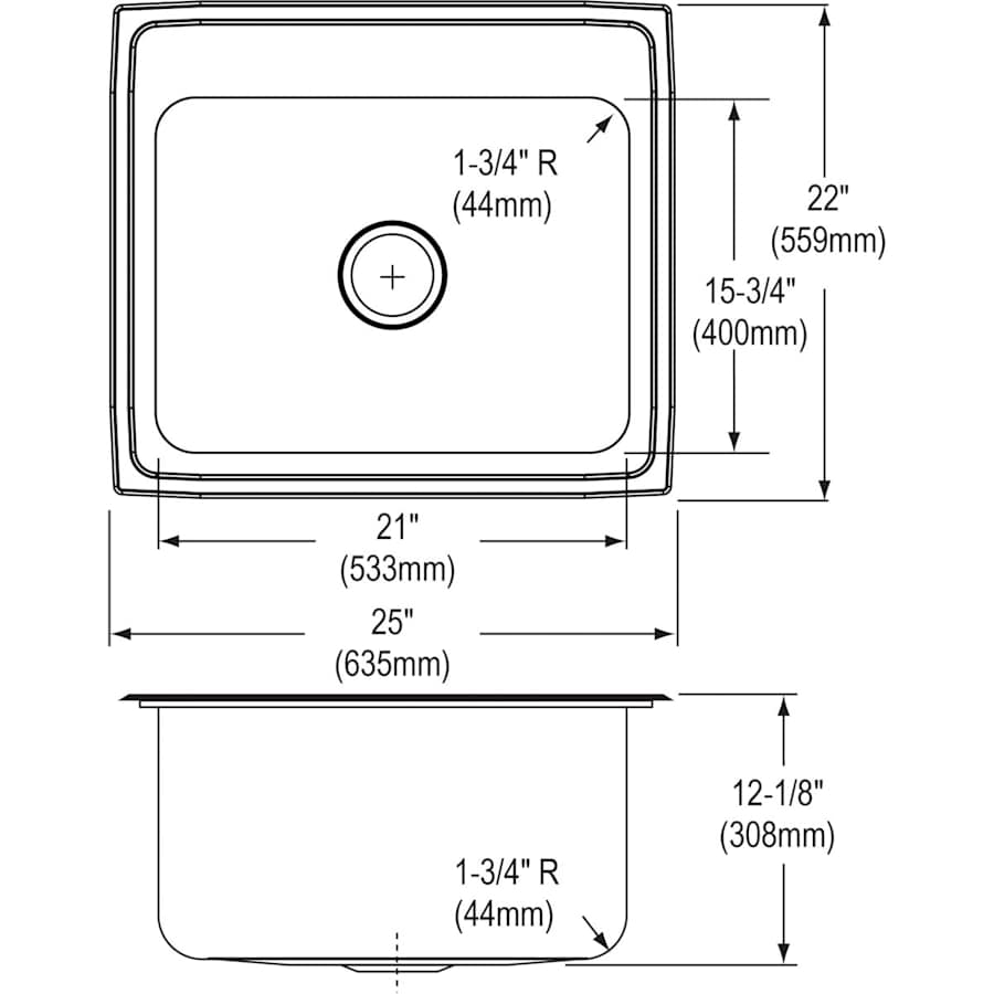 elkay-dlr252212-mr2-specification-image-9058
