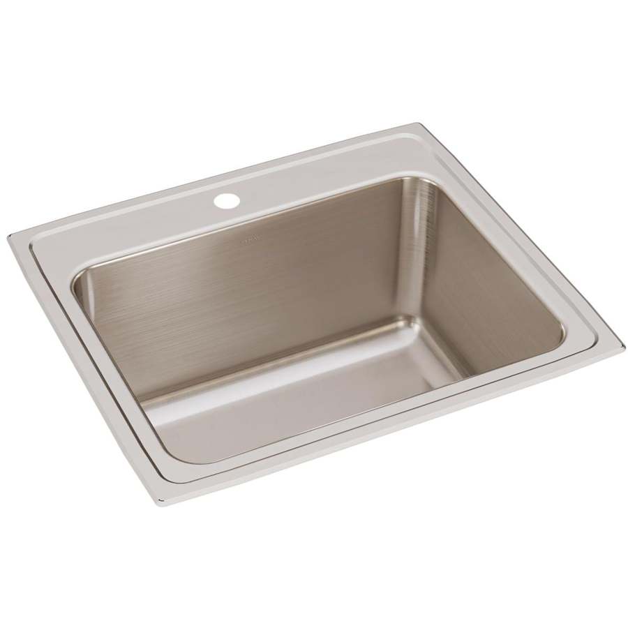 elkay-dlr2522121-115168