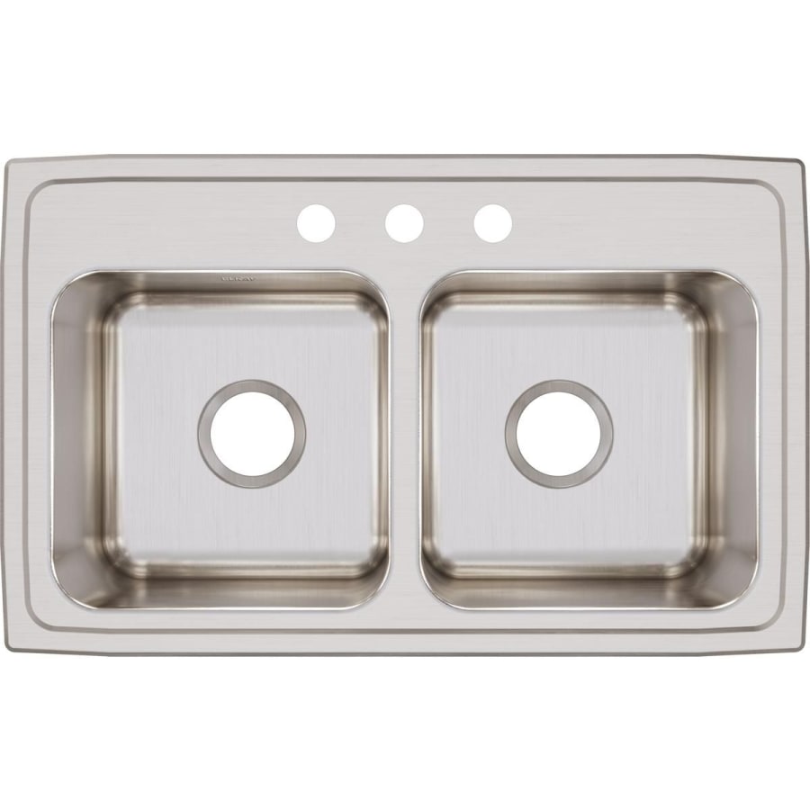 elkay-dlr291810-alternate-view-455 elkay-dlr291810-alternate-view-455