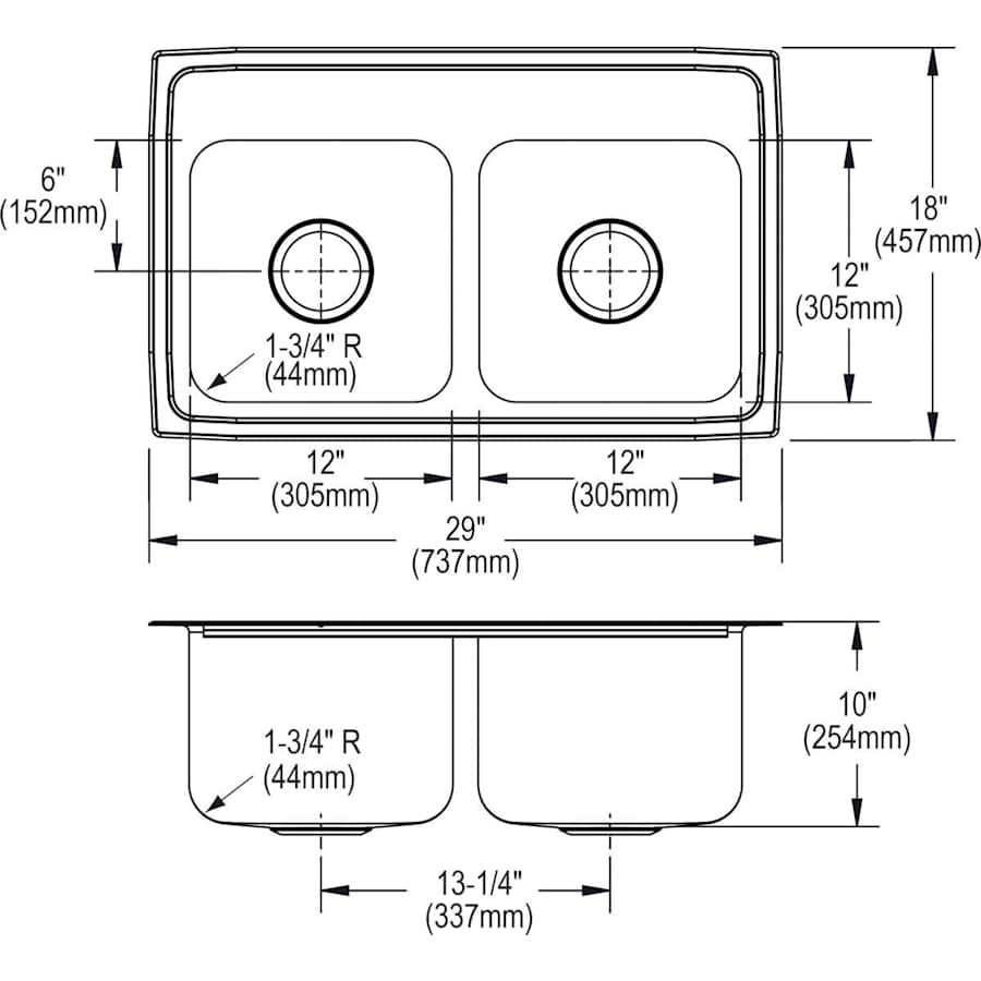 elkay-dlr291810-alternate-view-462