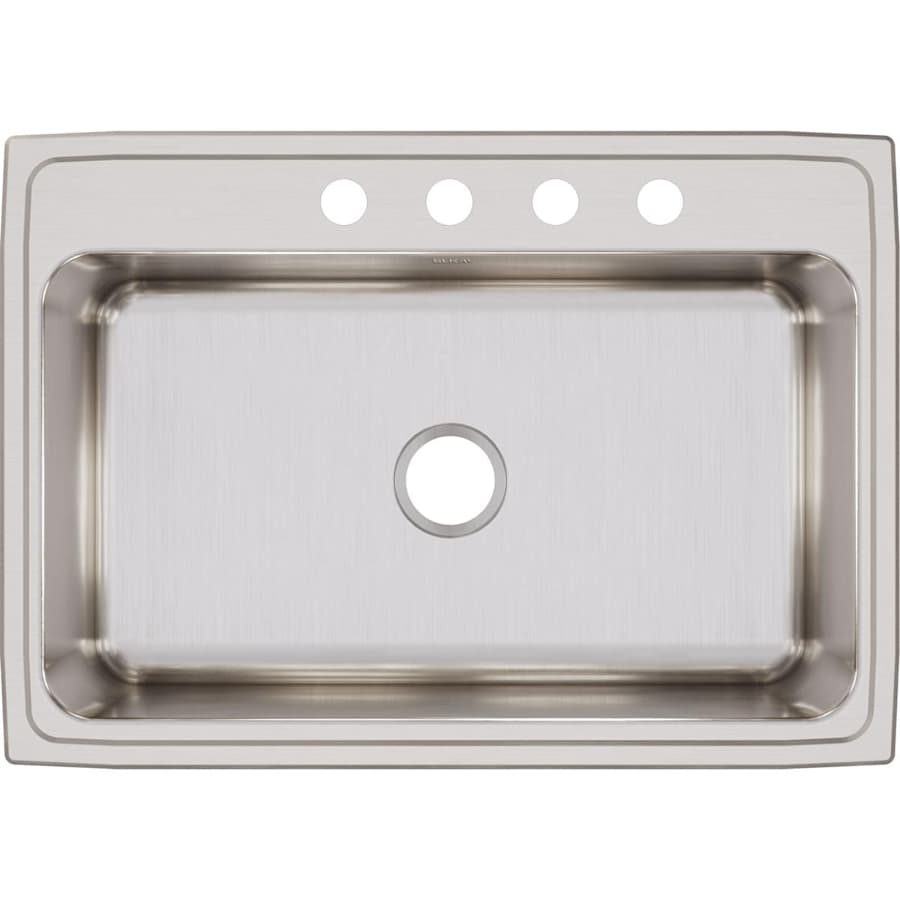 elkay-dlr312210-alternate-view-467