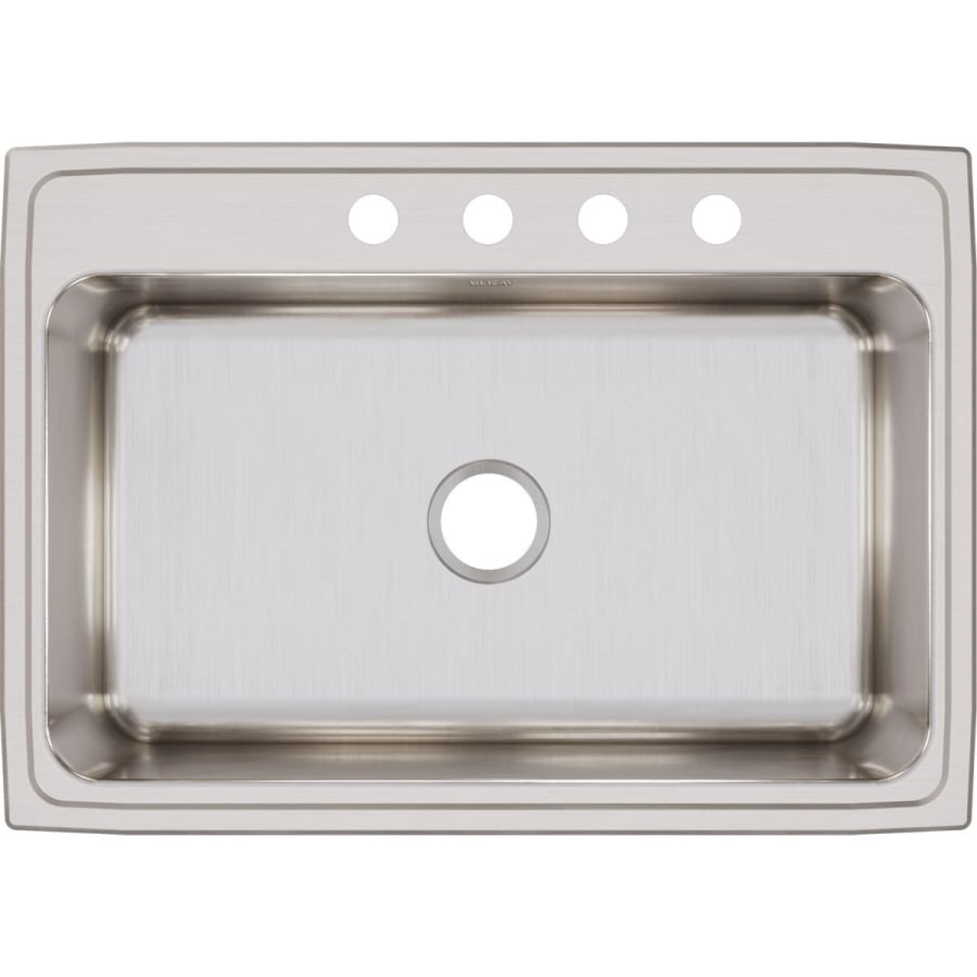 elkay-dlr312210-alternate-view-467 elkay-dlr312210-alternate-view-467