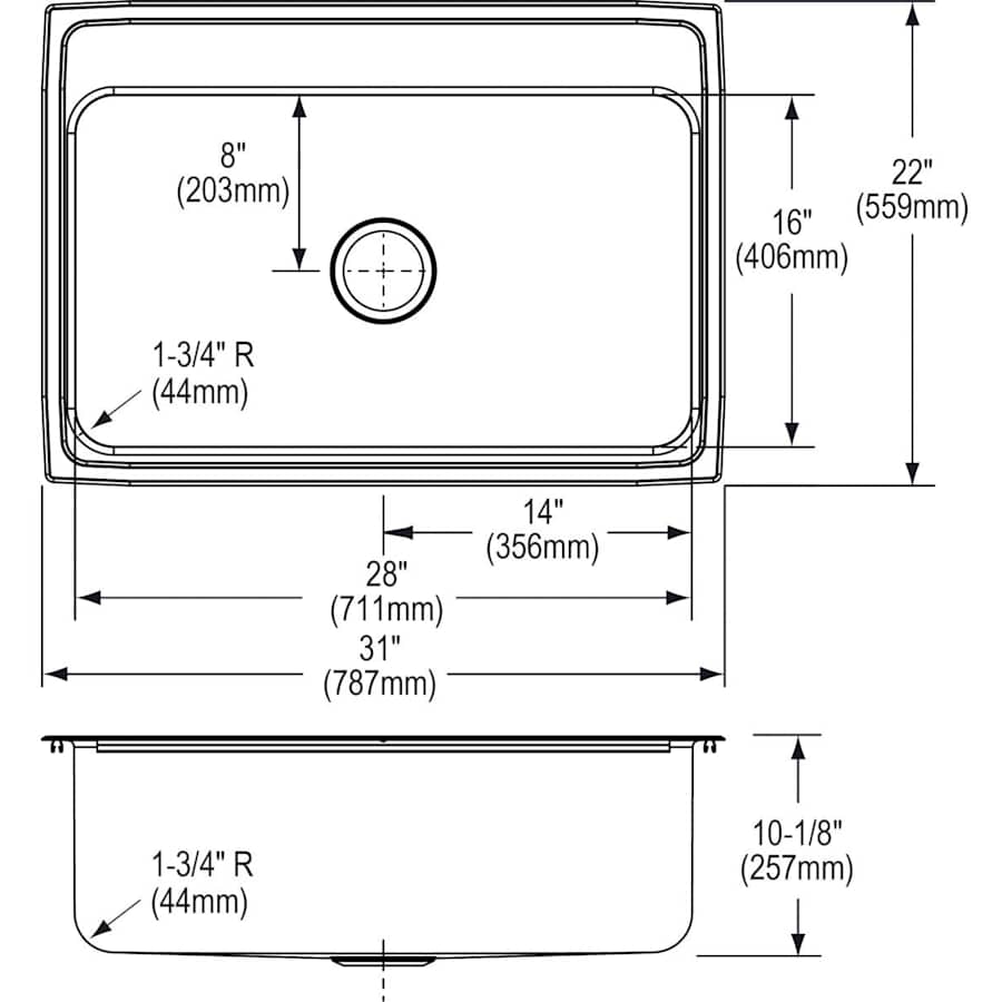 elkay-dlr312210-alternate-view-474