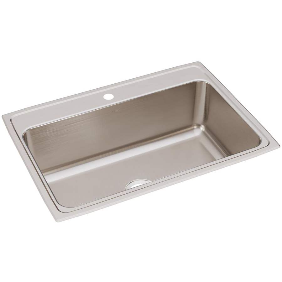 elkay-dlr3122101-115168