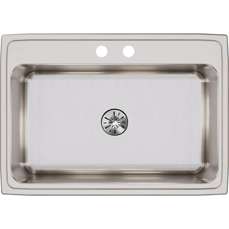 elkay-dlr312210pd-alternate-view-476