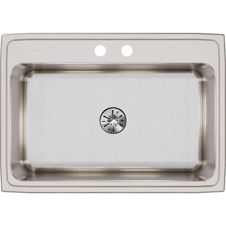 elkay-dlr312210pd-alternate-view-476 elkay-dlr312210pd-alternate-view-476