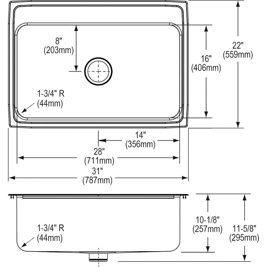 elkay-dlr312210pd-alternate-view-486