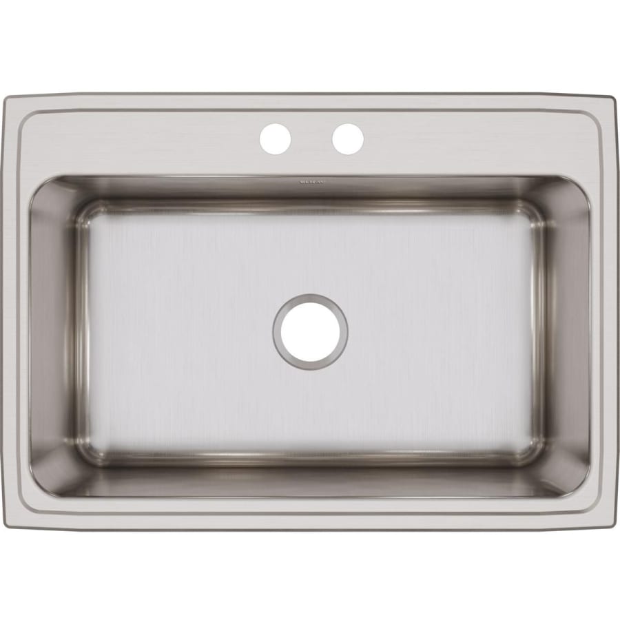 elkay-dlr312212-alternate-view-487 elkay-dlr312212-alternate-view-487
