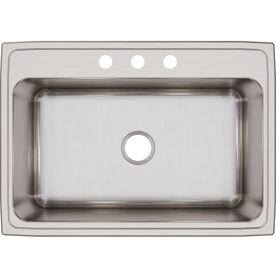 elkay-dlr312212-alternate-view-488