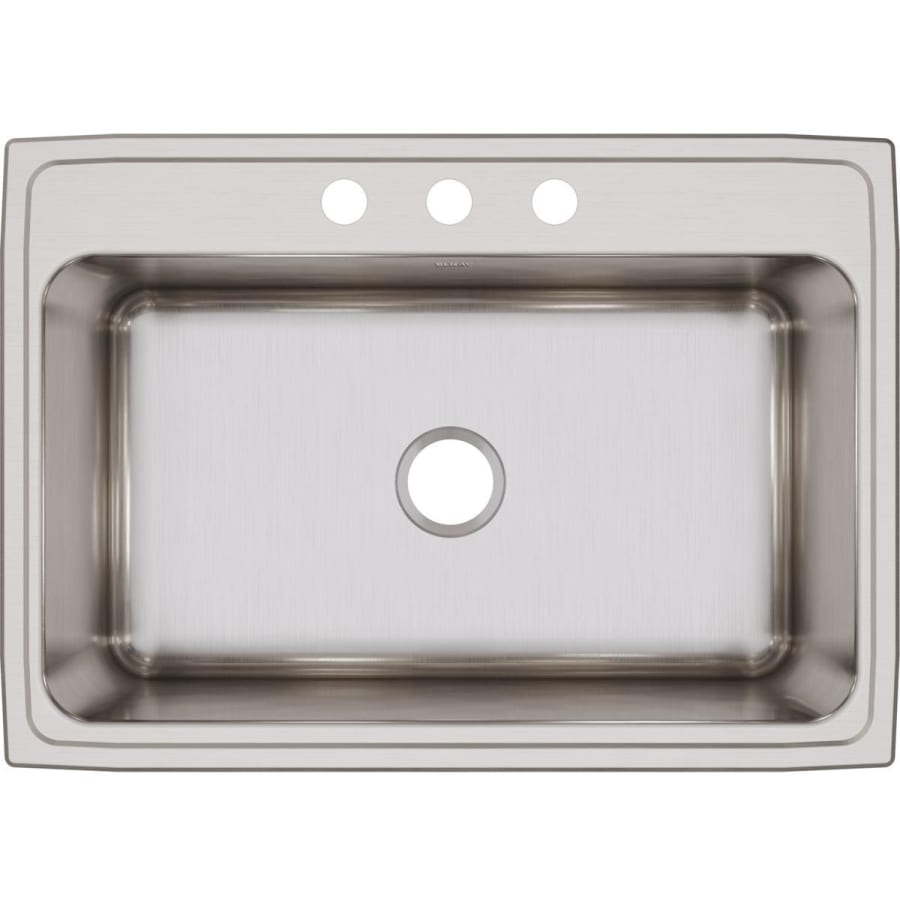 elkay-dlr312212-alternate-view-488 elkay-dlr312212-alternate-view-488