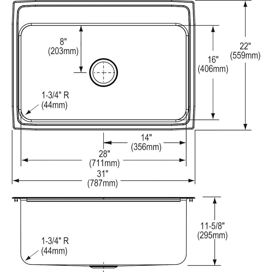 elkay-dlr312212-alternate-view-496