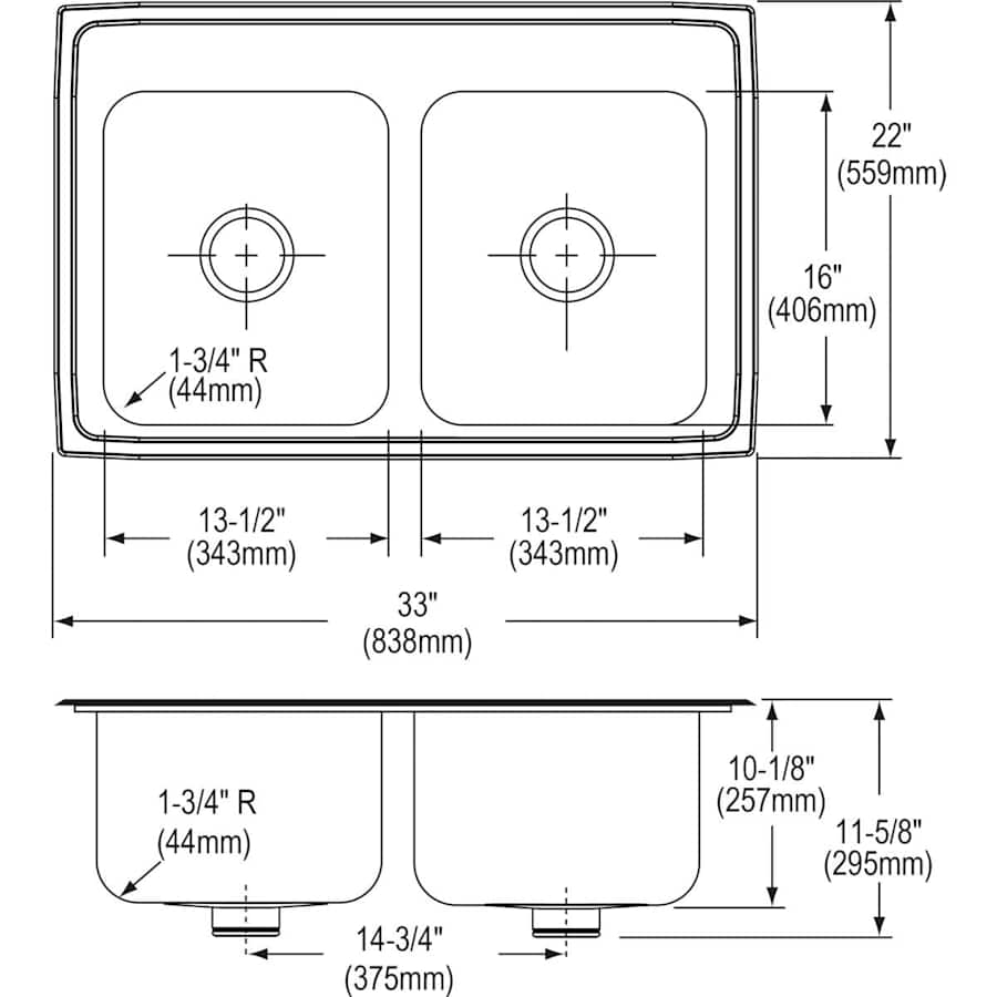 elkay-dlr332210pd-alternate-view-521
