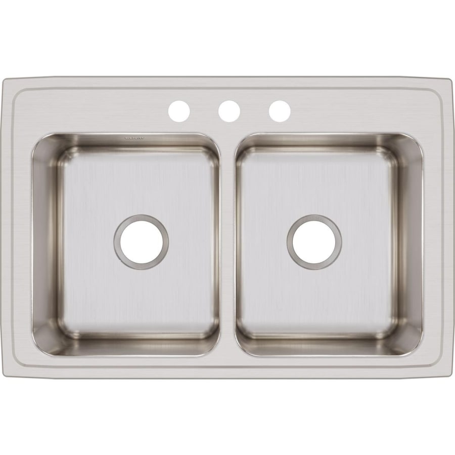 elkay-dlr332212-alternate-view-522 elkay-dlr332212-alternate-view-522